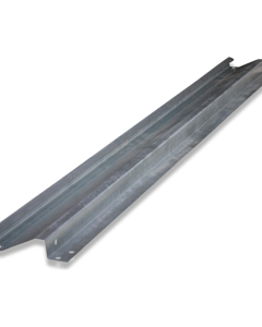 Seitenschiene schmal Colony Handsammelnest PickUp